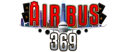 airbus369 ทางเลือกใหม่แห่งการเดิมพัน ที่พาคุณทะยานสู่ความมั่งคั่ง